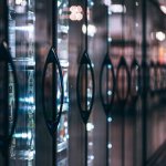What is Programmatic Advertising and How Does it Work? 3