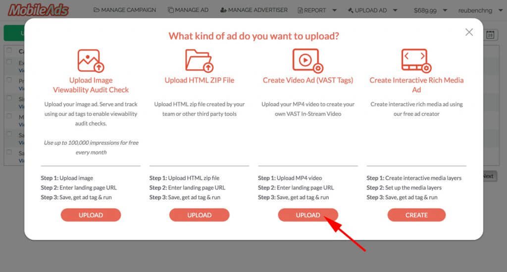 How To Create VAST Tags 2
