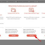 Vast Ad Tag