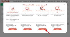 Read more about the article How To Create VAST Tags