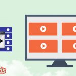 Video Ad Serving Platform