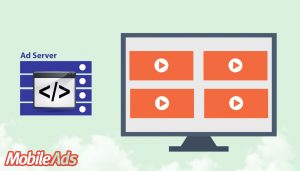 Read more about the article How Does Video Ad Serving Work?