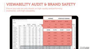 Read more about the article How to Identify Bad Inventories in Display Ad Campaigns & Save Up To 70% Ad Budgets
