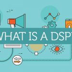 What Is A DSP