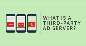 Read more about the article What Is a Third Party Ad Server?