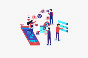 Read more about the article Best Ad Servers for Advertisers and Publishers