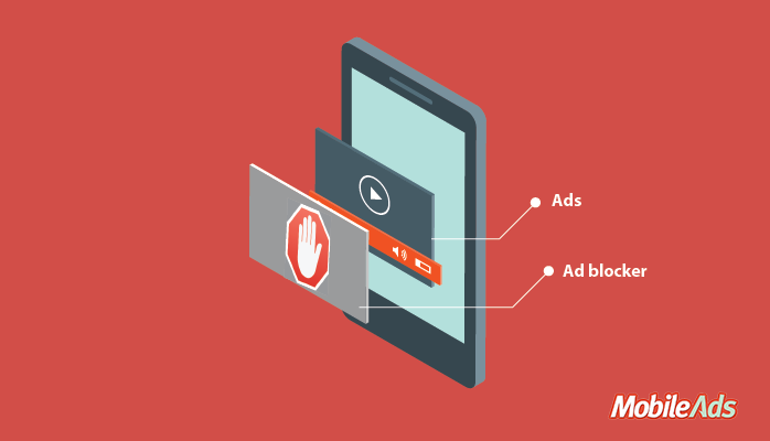 ad-viewability-pop-up-blocker