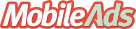 MobileAds.com