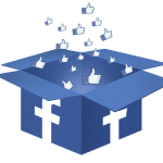 facebook dynamic creative