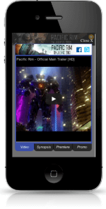 Read more about the article Making the Best of Mobile Ad Formats