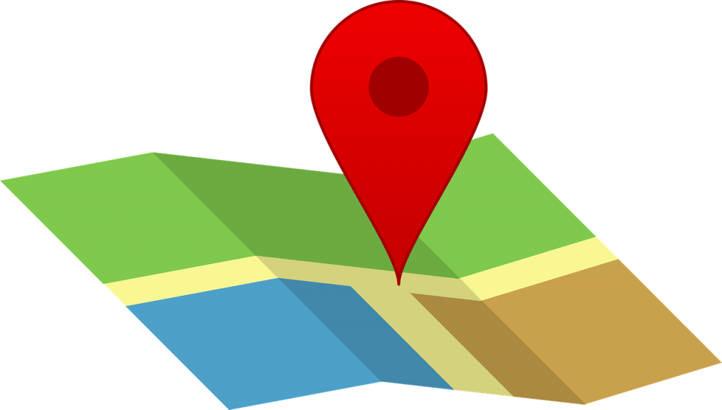 What is Geofencing, and How Can It Be Used in Location-Based Marketing? 2 How does geofencing work?