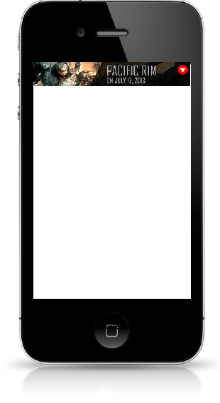 Making the Best of Mobile Ad Formats 4