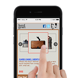 Read more about the article How Rich Media Engagement Converts Better than Static Banners
