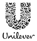 About Us 2
