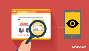 Read more about the article What Is Viewability & Why Is It Important For Advertising Campaigns