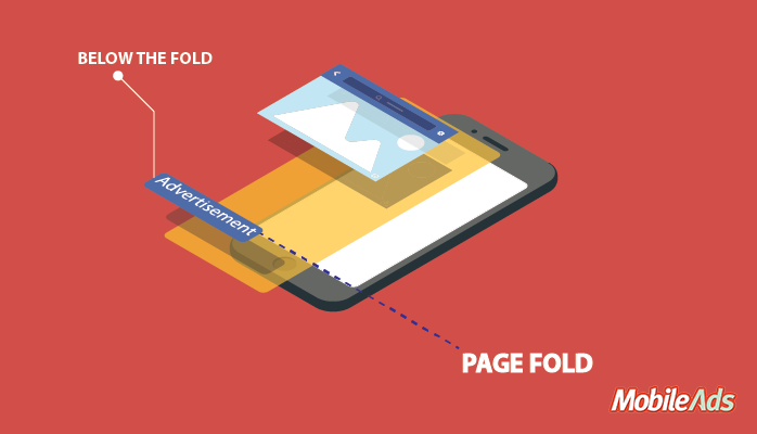 vieawability-ad-below-the-fold