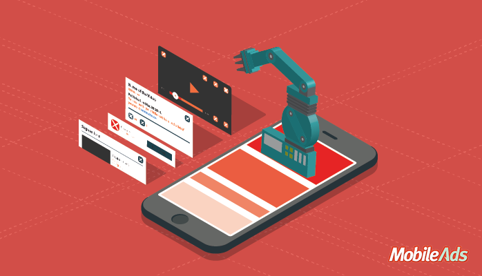 viewability-standards-users-browsing-on-another-tab
